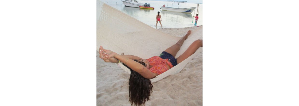 Hngekje og motorisk trning