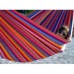 Indigo Hngekje til brn og den vilde leg