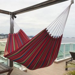 Mexico Rd Hngekje  -  vidunderlig hngekje