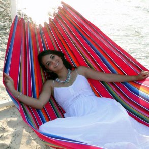 Hngekjen Mxico Lindo