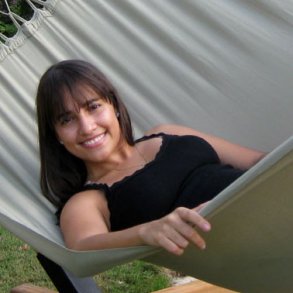 PRO Single Hngekje i grn