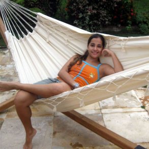 MARAVILHA FLEX HNGEKJE 