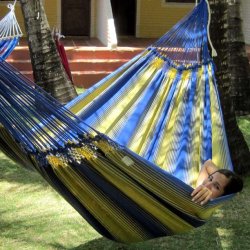 Udvalgte dobbelt hngekjer