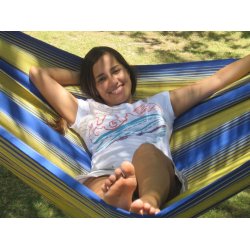 Udvalgte dobbelt hngekjer