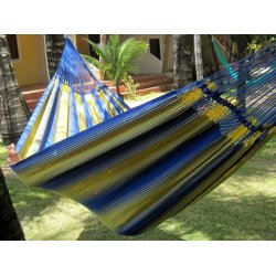 Udvalgte dobbelt hngekjer