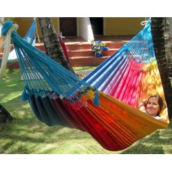 Hngekje med skn pasform og bekvem form