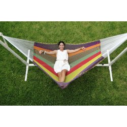 Favorit Hngekje fra Mexico - Jumbo