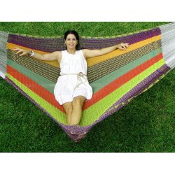 Favorit Hngekje fra Mexico - Jumbo