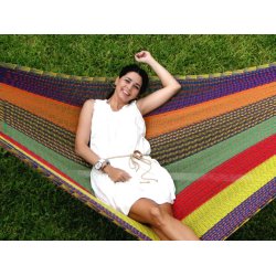 Favorit Hngekje fra Mexico - Jumbo