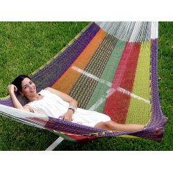 Favorit Hngekje fra Mexico - Jumbo