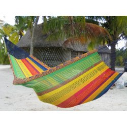 Mexicansk familiehngekje til hygge og leg 5