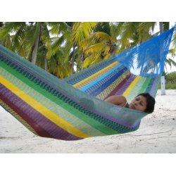 Mexicansk familiehngekje til hygge og leg 5