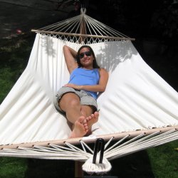 Completto stativ og hngekje