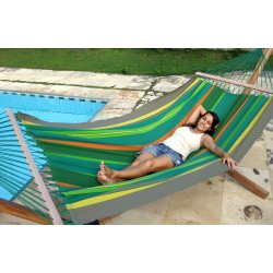 Antonio - American Style Hammock