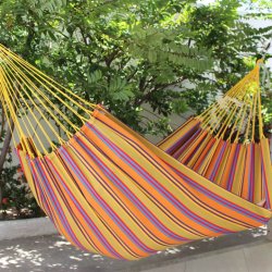 Sambahngekje - Formosa hngekje i 100% bomuld