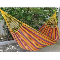 Sambahngekje - Formosa hngekje i 100% bomuld