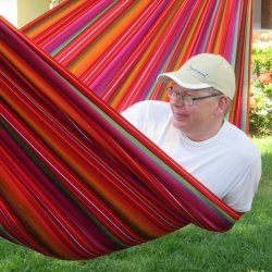 Guatemalamix Hngekje Formosa