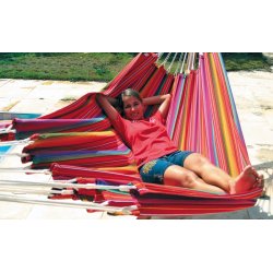 Guatemalamix Hngekje Formosa