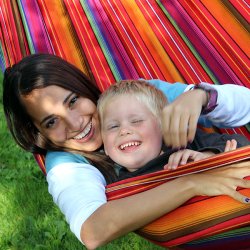 Guatemalamix Hngekje Formosa