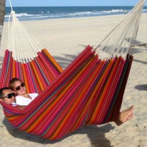 GuatemalaVino Hngekjer, Formosa Grande hngekje