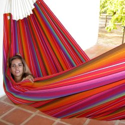 GuatemalaVino Hngekjer, Formosa Grande hngekje