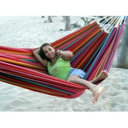 GuatemalaVino Hngekjer, Formosa Grande hngekje