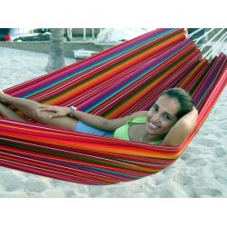 GuatemalaVino Hngekjer, Formosa Grande hngekje