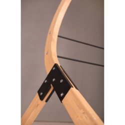 Trstativ til hngekjestol i alle strrelse