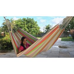 Fantasia dobbelt Hngekje