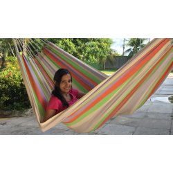 Fantasia dobbelt Hngekje