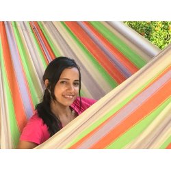 Fantasia dobbelt Hngekje