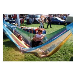 Mexico King Size Special XXX-Large hngekje nr. 7