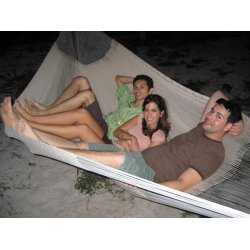 Mexico King Size Special XXX-Large hngekje nr. 7