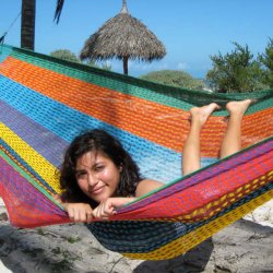 President suite - XXXX-Large Mexico hngekje nr 8