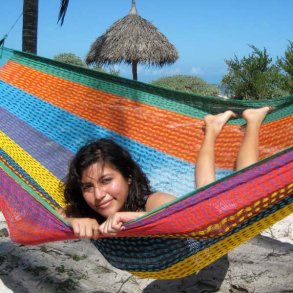 President suite - XXXX-Large Mexico hngekje nr 8