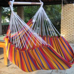 Hngekjestol til institutionsbrug - Piratos