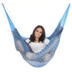 Canada outdoor siddehngekje