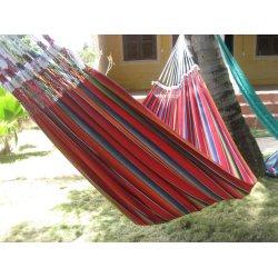 Stof hngekje til brn er sjovt legetj 