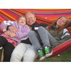 Stof hngekje til brn er sjovt legetj 