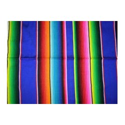 Stof hngekje til brn er sjovt legetj 