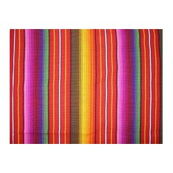 Stof hngekje til brn er sjovt legetj 