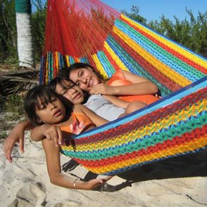 Familiehngekje EXTRA