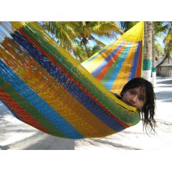 Familiehngekje EXTRA