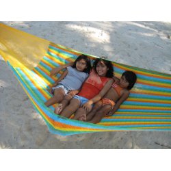 Familiehngekje EXTRA