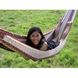 Familiehngekje EXTRA