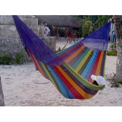 Familiehngekje EXTRA