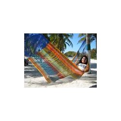 Hngekje small nr. 2. Lille og billig hngekje