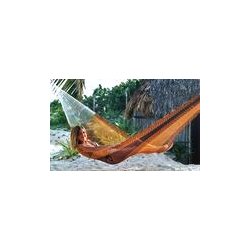 Hngekje small nr. 2. Lille og billig hngekje