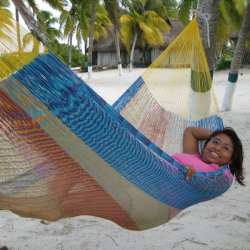 Hngekje str. medium M nr. 3