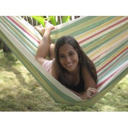 Hngekjen RETRO, SORT og ROMANTICA